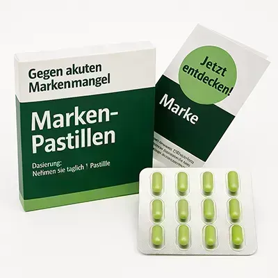 KategoriePlatzhalter