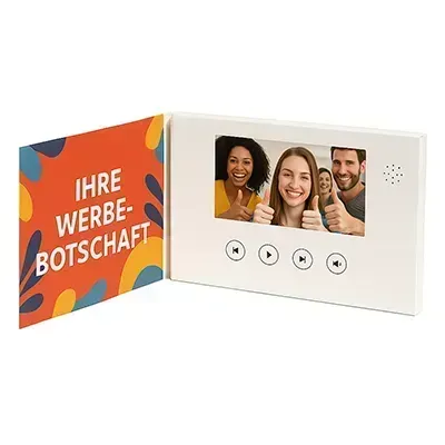 KategoriePlatzhalter