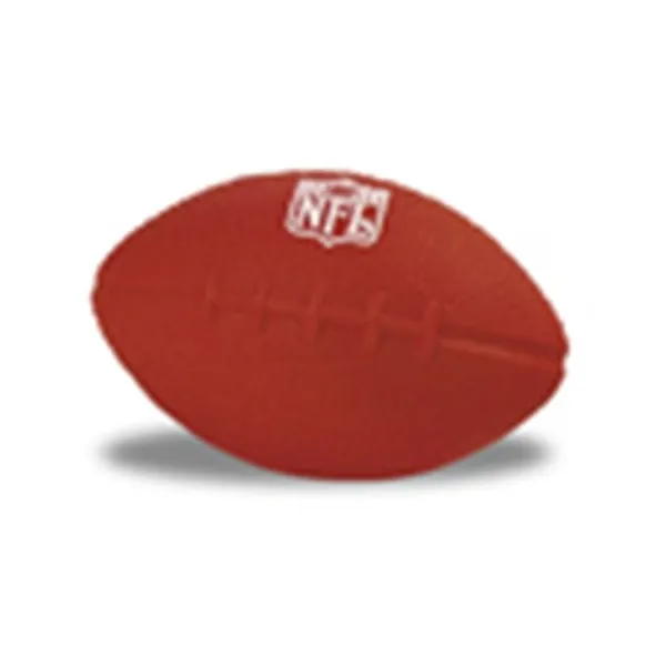 Produktbild von American Football Stressball