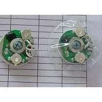 Produktbild von Audiomodule - Soundmodule für Klappkarten und Kartonagen