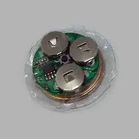 Audiomodule für Klappkarten und Kartonagen - Soundmodule-Hersteller liefert Module an Druckereien, Verlage und Papier verarbeitende Betriebe; Auslösefunktionen: Zuglasche, Lichtsensor, Bewegungssensor. (6)