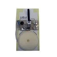 Audiomodule - Soundmodule für Klappkarten und Kartonagen von Herstellern, geliefert an Druckereien, Verlage und Papierverarbeitungsbetriebe; Auswahl mit Zuglasche, Lichtsensor oder Bewegungssensor zur Aktivierung. (13)
