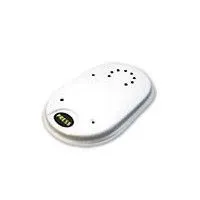 Audiomodule - Klappkarten & Kartonagen Soundmodule von Herstellern; Auslöse-Funktionen: Zuglasche, Lichtsensor, Bewegungssensor für Druckereien, Verlage und Papierverarbeitung. (15)
