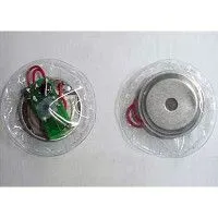 Audiomodule für Klappkarten und Kartonagen von Soundmodul-Hersteller; Lieferant für Druckereien, Verlage und Papierbetriebe; Auslösefunktionen: Zuglasche, Lichtsensor, Bewegungssensor. (16)