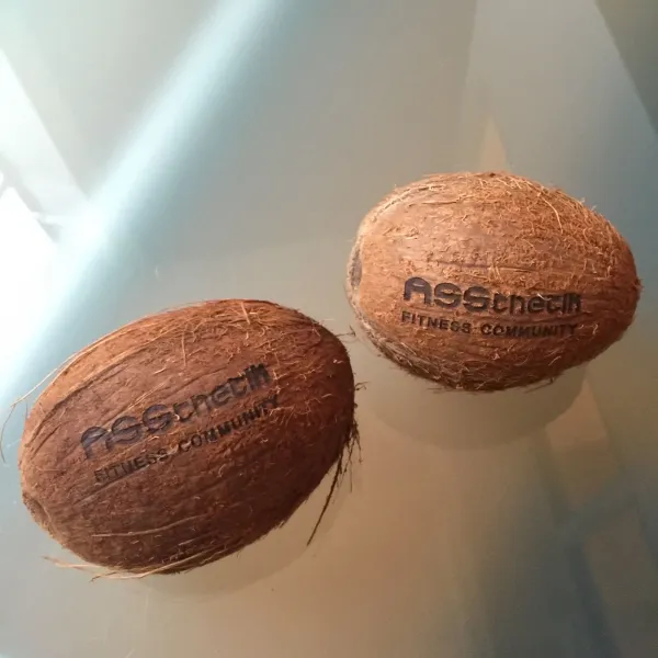 Produktbild von Erwecke Motivation und steigere Produktivität mit unseren kreativen Werbeartikeln, die Ziele klar formulieren!