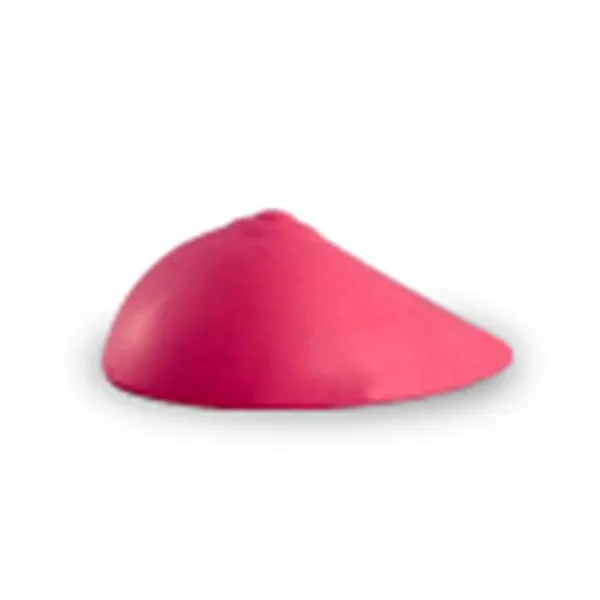 Produktbild von Brust Stressball für individuelle Anpassung an Ihre Vorgaben durch Direktimport für günstige Preise und Befriedigung spezieller Wünsche.