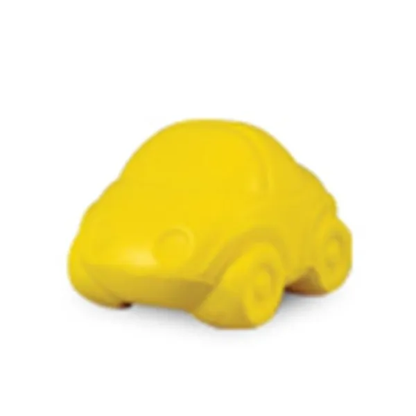 Produktbild von Buggy Stressball