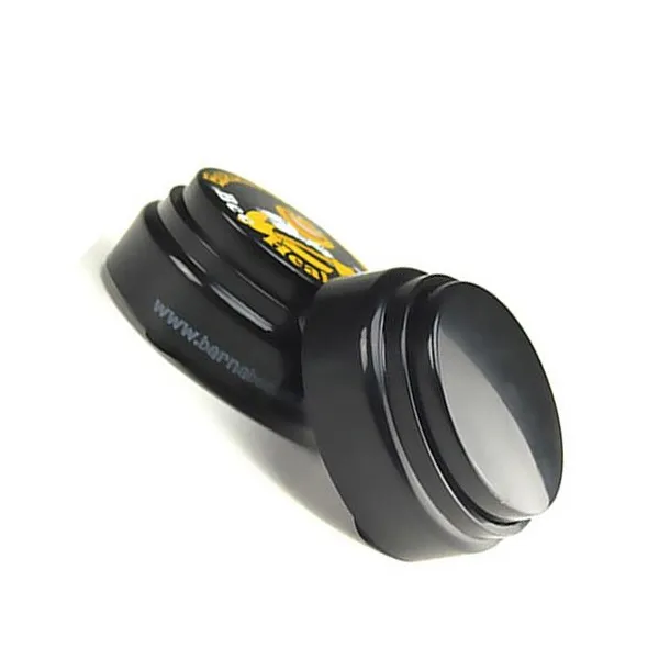 Der individuell klingende Buzzer für alle Anlässe - erhältlich bei foxx-merch Werbeartikel-Stream. (3)