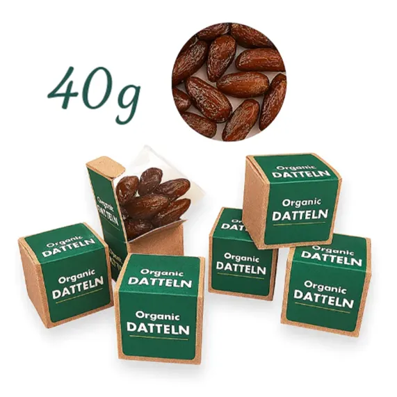 Produktbild von Datteln als Giveaway