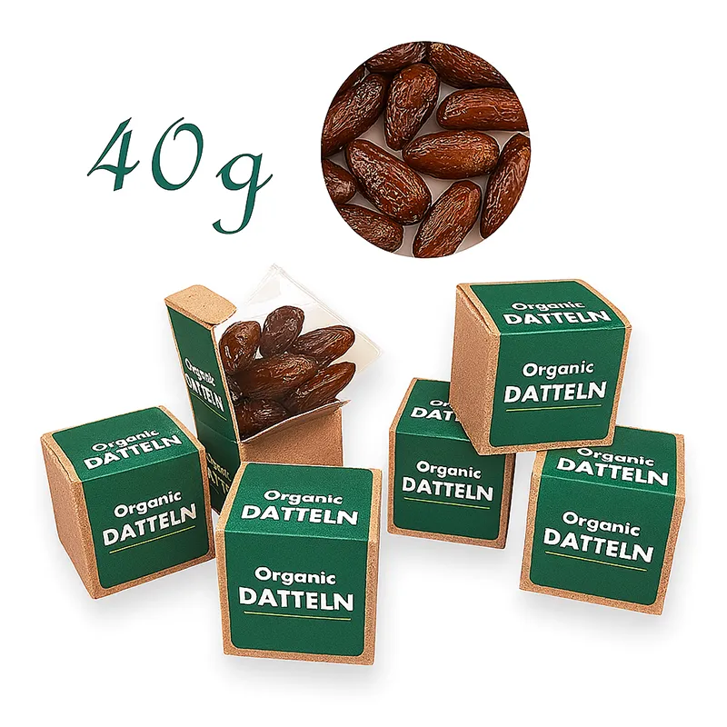 Produktbild von Datteln als Giveaway