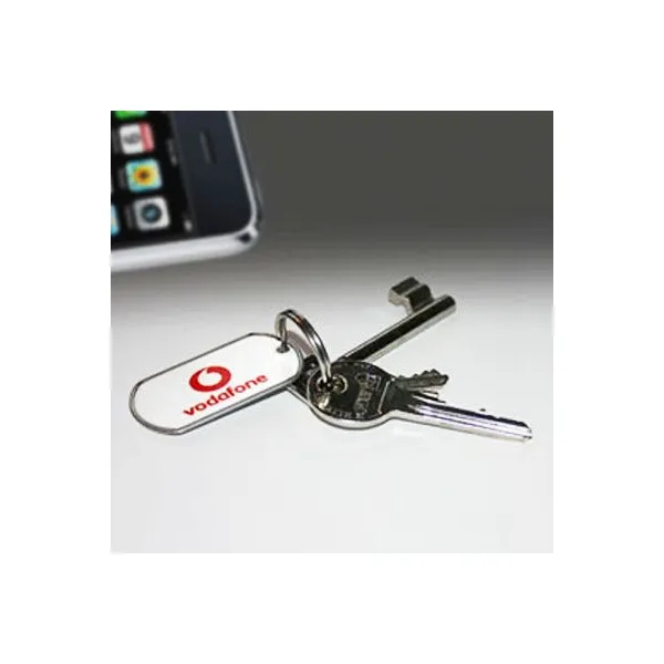 DogTags individuell nach Kundenwunsch für modernes Stadt-Design, Marken/Warenzeichen dienen lediglich der Veranschaulichung, alle Referenzen zeigen! (3)