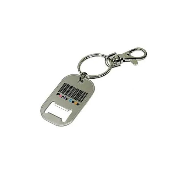 DogTags individuell nach Kundenwunsch für modische Großstadt-Menschen; anfragen unter [www.dein-link.de](http://www.dein-link.de)! (8)