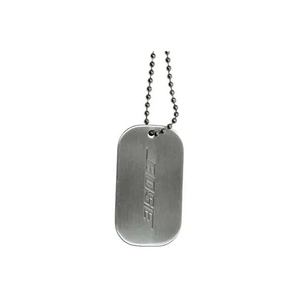 DogTags personalisiert für individuelle Angebote, beliebte Wahl für modische Stadtbewohner. (13)