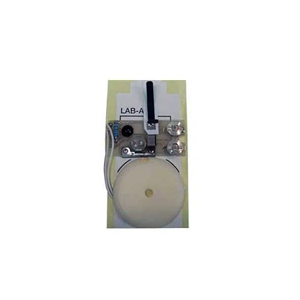 Einfache Soundmodule für Klappkarten und Kartonage zur Wirkungsverstärkung von Werbekampagnen - importiert und hergestellt von foxx-merch, individuelle Angebote und Beratung unter 05121 6068997 oder sales@foxx-merch.de. (2)
