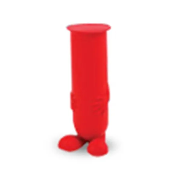 Produktbild von Stressball Filter für individuelle Bedürfnisse.