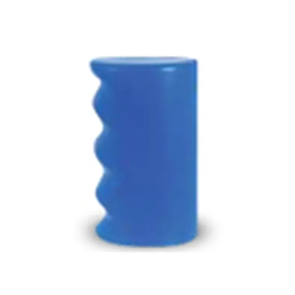 Produktbild von Stressball Handgriff - individuell nach Ihren Vorgaben gefertigt durch Direktimport für sehr günstige Preise und spezielle Wünsche.