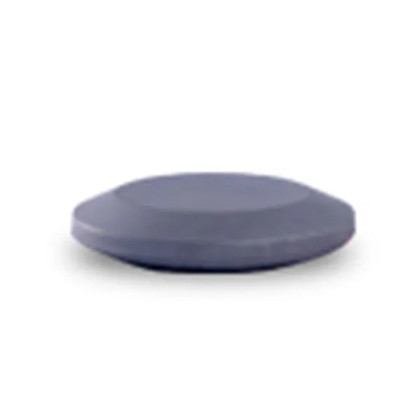Produktbild von Stressform Stressball - Individuelle Anfertigung nach Vorgaben.