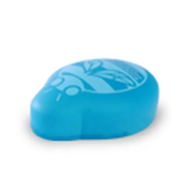 Produktbild von Stressball "Käfer" - individuell nach Ihren Vorgaben gefertigt durch Direktimport für günstige Preise und spezielle Wünsche.