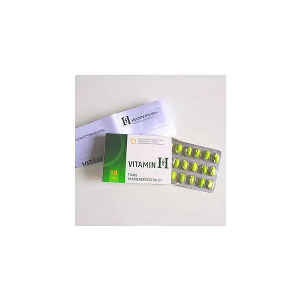 Produktbild von Perfekte Giveaways für Events: Limonen-Dragees im Blister, 18 Stück in 8 Farben, Geschmacksrichtungen: Pfefferminz, Apfel, Erdbeere, Orange, Himbeere, Johannisbeere, Tropic, Lemon, Limone.