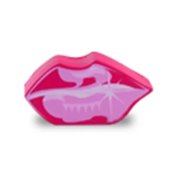 Produktbild von Lippen Stressball