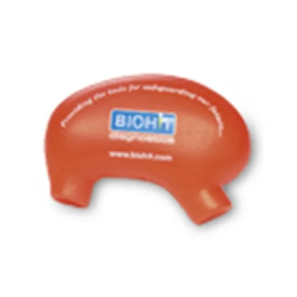 Produktbild von Magen Stressball