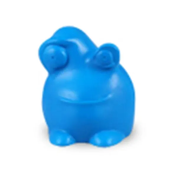 Produktbild von Der Monster Stressball ist ein individuell nach Kundenwunsch gefertigtes Produkt, das durch Direktimport zu sehr günstigen Preisen erhältlich ist.