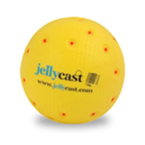 Produktbild von Planet Stressball – individuell gefertigt nach Ihren Vorgaben, günstig durch Direktimport.