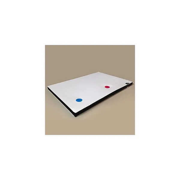 Produktbild von Postkarte mit Soundmodul für ein wirksames Kunden-Mailing