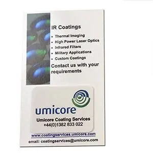 Produktbild von Qualitäts-Handy-Cleaner zum unschlagbaren Importpreis!