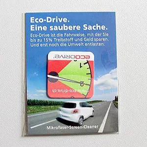 Unschlagbar günstige Qualitäts-Handy-Cleaner in individuellen Formen und Motiven von foxxdiscount.de – für optimal saubere Bildschirme! (4)