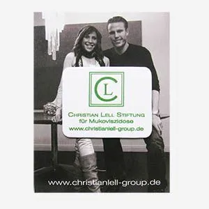 QualitätshandyclenaerzumunschlagbarenImportpreis, gutesmussnichtteuersein!FoxxDiscount.defuerSiebestellt- individuelleGrößen-, Formen-, Farben-undMotivwünsche. (21)