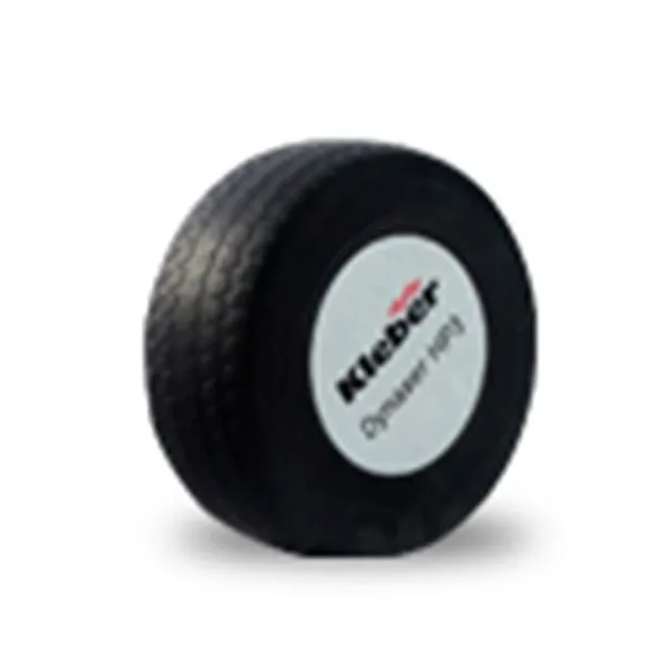 Produktbild von Reifen Autoreifen Stressball