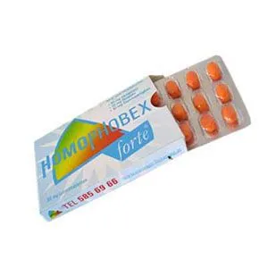 "Süße Dragee-Bonbons im Blister und Tablettenverpackung für effektive Werbung, ohne Nebenwirkungen. (40)