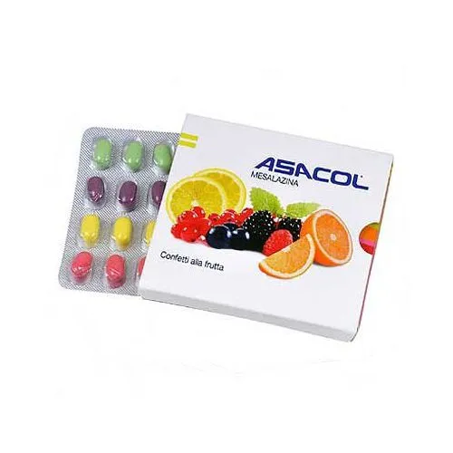 Sensationelle Werbemöglichkeit: Dragee-Bonbons im Blister wie Tabletten, individuell bedruckbarer Beipackzettel & gestaltbare Verpackung. (47)