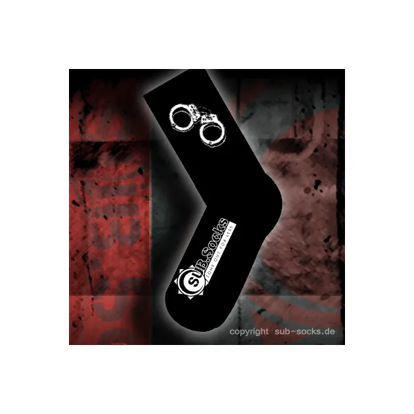 Individuell bedruckte Socken mit Firmenlogo oder Motiv - Werbegeschenk. (10)