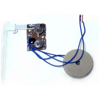 Soundmodul für Klappkarten, Kartonagen und Displays von foxxdiscount.de - Deutschlands größter Hersteller für individuelle Werbeobjekte, Soundgrusskarten und mehr. (6)