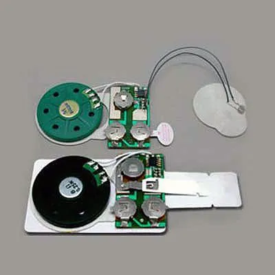 Soundmodul für individuelle Werbeobjekte, Klappkarten, Kartonagen und mehr - foxxdiscount.de/Soundmodule - Angebot anfordern unter verkauf@foxxdiscount.de - Deutschlands größter Hersteller</im_end> (11)