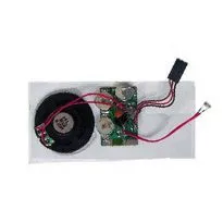 Soundmodul für individuelle Werbeobjekte, Klappkarten, Kartonagen und mehr - foxxdiscount.de Deutschlands größter Hersteller. (22)