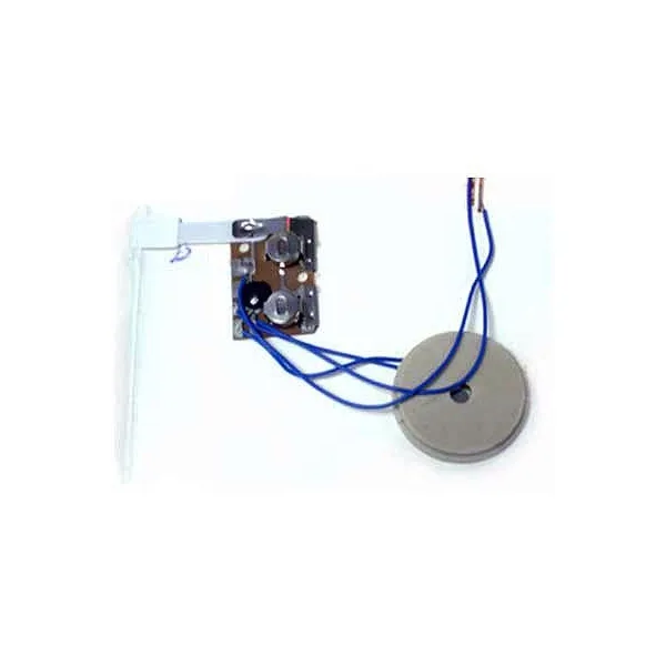 Soundmodule - Hersteller von qualitativen Soundmodulen für Klappkarten, Kartonagen und vielfältige Anwendungsbereiche. (8)