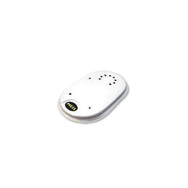 Soundmodule - Herstellung von qualitativen Soundmodulen für Klappkarten, Kartonagen und Objekte in individueller Anpassung an Kundenbedürfnisse. (13)