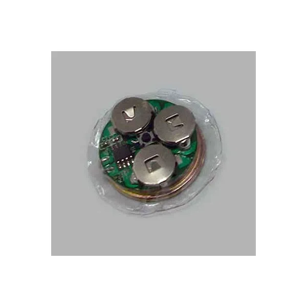 Soundmodule - individuelle Herstellung für Klappkarten, Kartonagen und Objekte. (16)