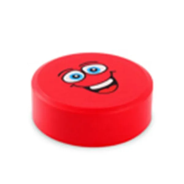 Produktbild von Stressball - individuell bedruckte Antistressbälle.