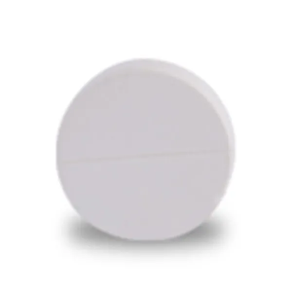 Produktbild von Stressball-Tablette für individuelle Anpassung an Kundenbedürfnisse durch Direktimport zu günstigen Preisen mit Fokus auf speziellen Wünschen.