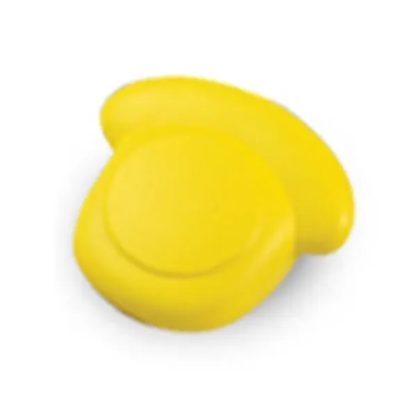 Produktbild von Stressball-Telefon: Personalisierte Stressbälle nach Maß, günstig durch Direktimport, ideal für individuelle Wünsche und als Antistressmittel.