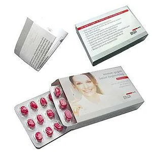 Produktbild von Top-Streuartikel für Ihre Messe! Eine leckere Werbe-Süßigkeit mit riesiger Werbefläche!