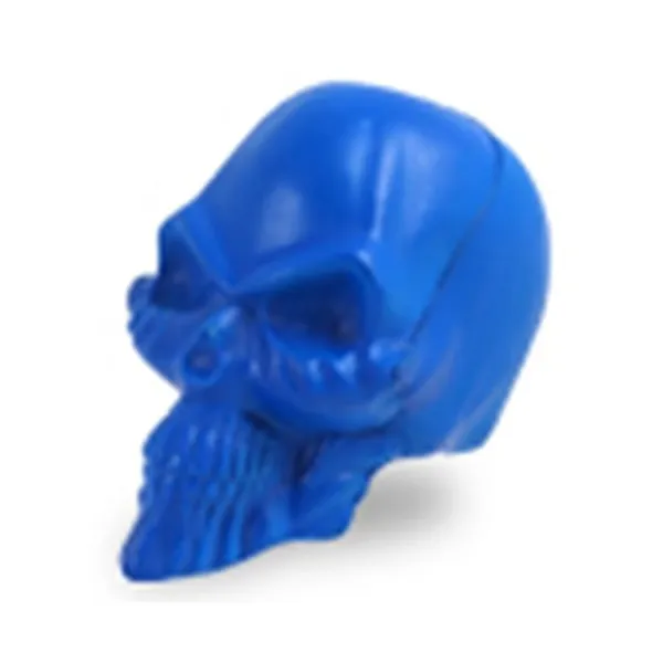 Produktbild von Totenkopf Totenschädel Stressball