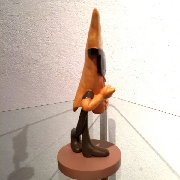 Wackelkopf-Figur: Personalisierte Wobble-Head-Figuren für Werbezwecke, maßgeschneiderte Produktion nach Kundenwunsch. (2)