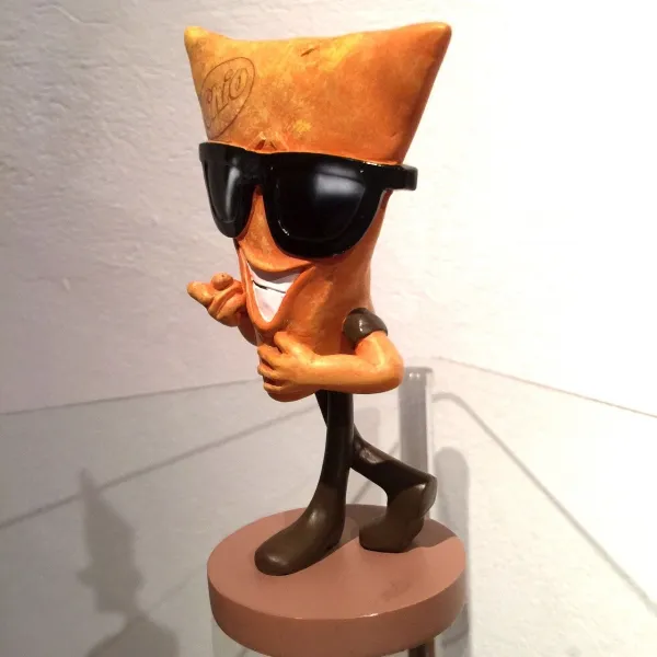 Wackelkopf-Figur: Personalisierte Wobble-Head-Figuren für Werbezwecke, einzigartige Sonderanfertigungen nach Kundenwunsch. (3)