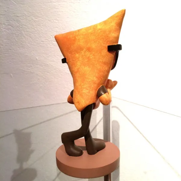 Wackelkopf-Figur: Personalisierte Wobble-Head-Figuren für Werbezwecke, einzigartige Sonderanfertigungen nach Kundenwunsch. (6)