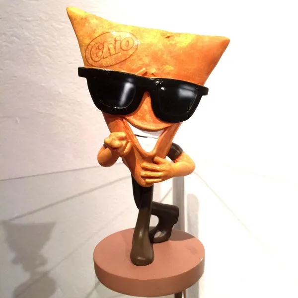 Wackelkopf-Figur: Personalisierte Wobble-Head-Figuren für individuelle Werbezwecke, maßgefertigt nach Kundenwunsch. (7)